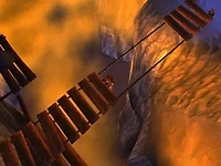 The Hobbit - GameCube