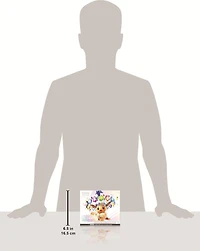 Pokemon Trading Card Game Prismatic Evolutions Elite Trainer Box