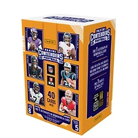 2024-25 Panini Contenders NFL Football Blaster Box