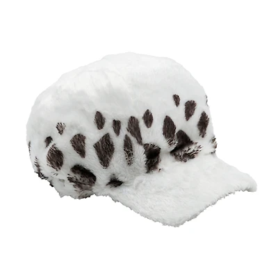 ABYstyle One Piece Trafalgar Law Replica Cosplay Hat