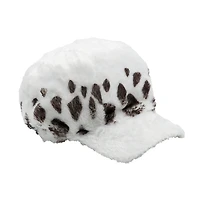 ABYstyle One Piece Trafalgar Law Replica Cosplay Hat
