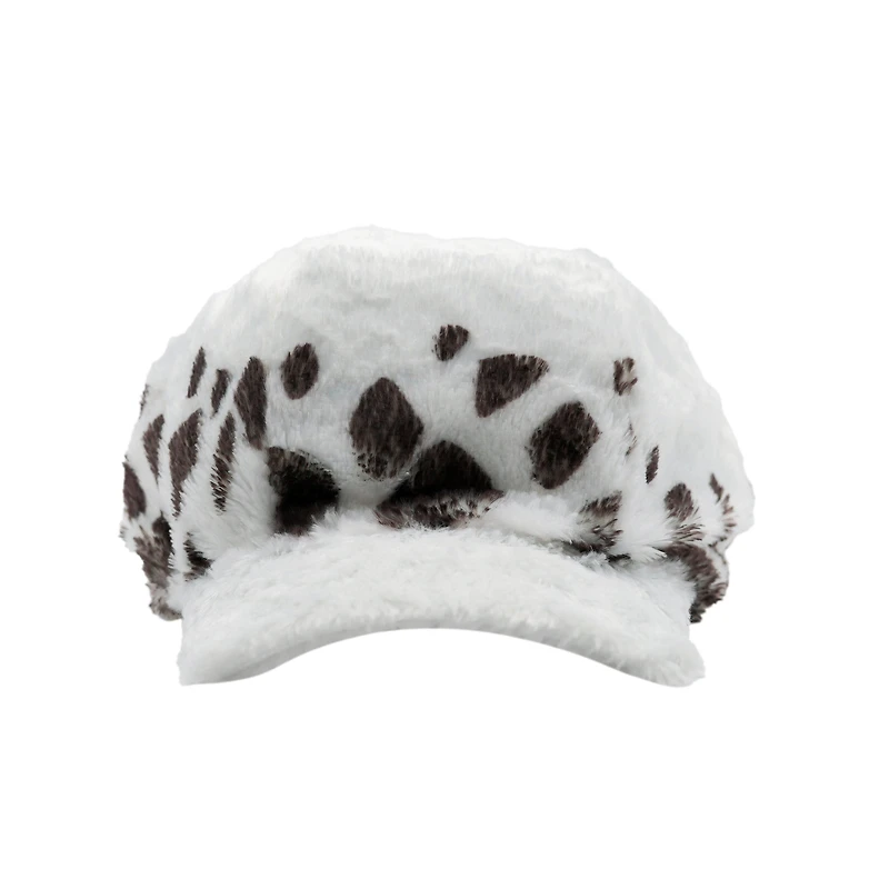 ABYstyle One Piece Trafalgar Law Replica Cosplay Hat