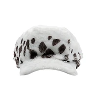 ABYstyle One Piece Trafalgar Law Replica Cosplay Hat
