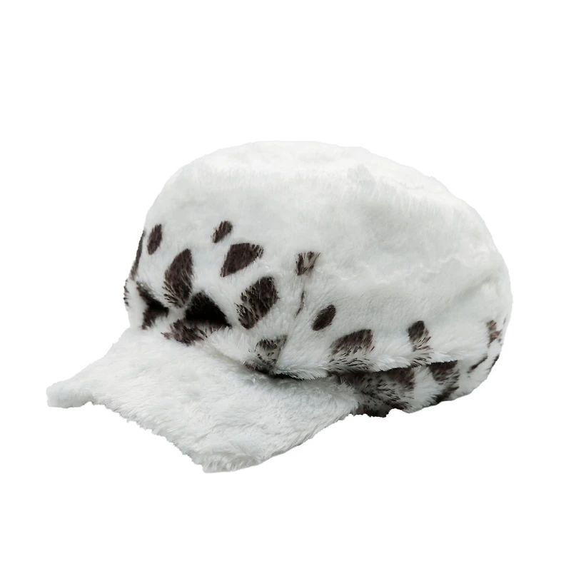 ABYstyle One Piece Trafalgar Law Replica Cosplay Hat