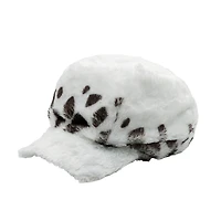 ABYstyle One Piece Trafalgar Law Replica Cosplay Hat