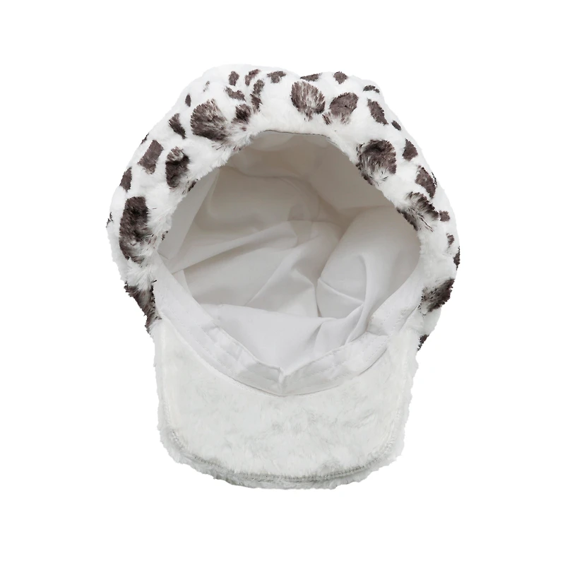 ABYstyle One Piece Trafalgar Law Replica Cosplay Hat