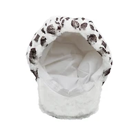 ABYstyle One Piece Trafalgar Law Replica Cosplay Hat