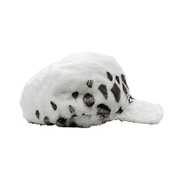 ABYstyle One Piece Trafalgar Law Replica Cosplay Hat