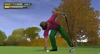 Tiger Woods PGA Tour 2006 - GameCube