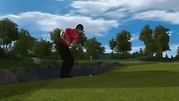 Tiger Woods PGA Tour 2003 - GameCube