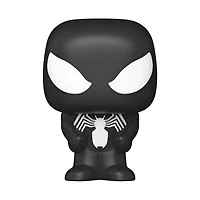 Funko Bitty POP! Marvel Vinyl Figure Set 4-Pack (Spider-Man, Green Goblin, J. Jonah Jameson