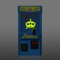Funko Bitty POP! Disney Pixar Toy Story Glow-in-the-Dark Vinyl Figure