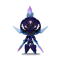 Funko POP! Games: Pokemon Ceruledge 5.2-in Vinyl Figure