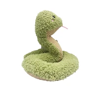 NPC Danger Noodle 7-in Plush GameStop Exclusive