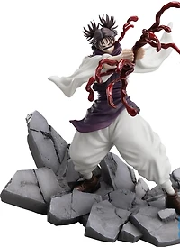 Jujutsu Kaisen Luminasta Choso 7.1-in Figure