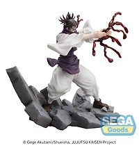 Jujutsu Kaisen Luminasta Choso 7.1-in Figure
