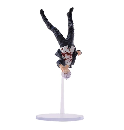 Figurizm Jujutsu Kaisen: Hidden Inventory / Premature Death Satoru Gojo: Cursed Technique Reversal: Red Ver. 9.4-in Figure