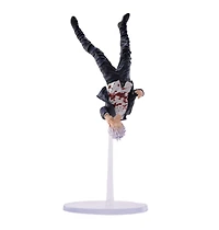 Figurizm Jujutsu Kaisen: Hidden Inventory / Premature Death Satoru Gojo: Cursed Technique Reversal: Red Ver. 9.4-in Figure