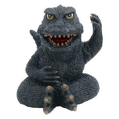 Toho Monster Series Enshrined Monsters Godzilla 1965 Ver.A 4.7-in Statue