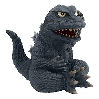 Toho Monster Series Enshrined Monsters Godzilla 1965 Ver.A 4.7-in Statue
