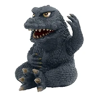 Toho Monster Series Enshrined Monsters Godzilla 1965 Ver.A 4.7-in Statue