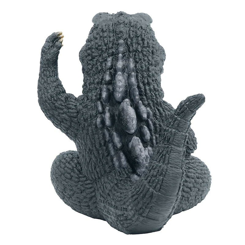 Toho Monster Series Enshrined Monsters Godzilla 1965 Ver.A 4.7-in Statue