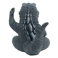 Toho Monster Series Enshrined Monsters Godzilla 1965 Ver.A 4.7-in Statue