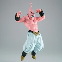 Banpresto Dragon Ball Z Match Makers Majin Ajin Buu 5.9-in Statue