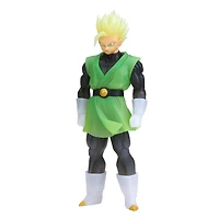 Dragon Ball Z Clearise Son Gohan Great Saiyaman II Ver.B 7.1-in Statue