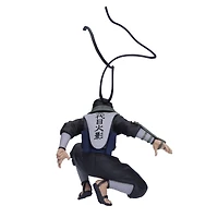 Naruto Shippuden Panel Spectacle Sarutobi Hiruzen 7.1-in Statue