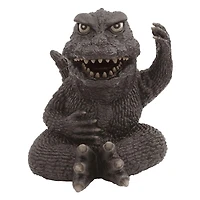 Banpresto Toho Monster Series Enshrined Monsters Godzilla 1965 Ver.B 4.7-in Statue