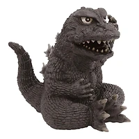 Banpresto Toho Monster Series Enshrined Monsters Godzilla 1965 Ver.B 4.7-in Statue