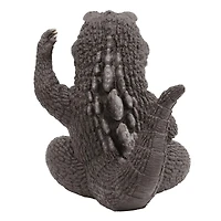 Banpresto Toho Monster Series Enshrined Monsters Godzilla 1965 Ver.B 4.7-in Statue