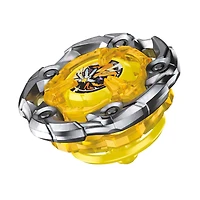 Beyblade X Wand Wizard 5-70DB UX Booster Pack Set
