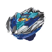 Beyblade X Buster Dran 1-60A UX Booster Pack Set