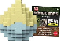 Minecraft Mini Mode Spawn Egg Bling Bag (Styles May Vary)