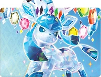 Pokemon Trading Card Game Prismatic Evolutions Surprise Box (Styles May Vary