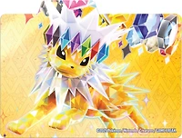 Pokemon Trading Card Game Prismatic Evolutions Surprise Box (Styles May Vary