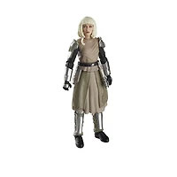 Hasbro Star Wars The Vintage Collection Star Wars: Ahsoka Shin Hati 3.75-in Action Figure