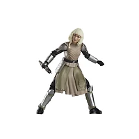 Hasbro Star Wars The Vintage Collection Star Wars: Ahsoka Shin Hati 3.75-in Action Figure