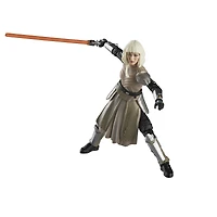 Hasbro Star Wars The Vintage Collection Star Wars: Ahsoka Shin Hati 3.75-in Action Figure