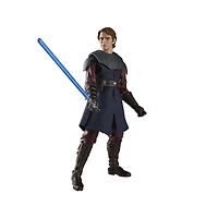 Hasbro Star Wars The Black Series Star Wars: Ahsoka Anakin Skywalker 6-in Action Figure
