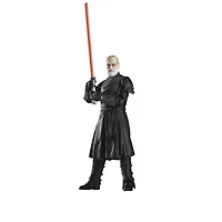 Hasbro Star Wars The Vintage Collection Star Wars: Ahsoka Baylan Skoll 3.75-in Action Figure