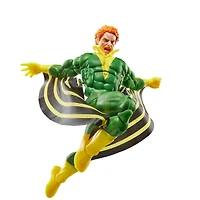 Hasbro Marvel Legends Giant-Size X-Men Banshee 6-in Action Figure