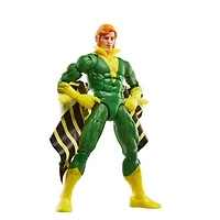 Hasbro Marvel Legends Giant-Size X-Men Banshee 6-in Action Figure