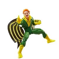 Hasbro Marvel Legends Giant-Size X-Men Banshee 6-in Action Figure