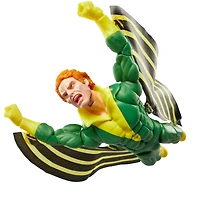 Hasbro Marvel Legends Giant-Size X-Men Banshee 6-in Action Figure