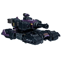 Hasbro Transformers Generations Age of the Prime Thirteen Megatronus the Fallen 7.5-in Action Figure