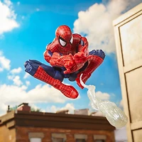 Hasbro Marvel Legends: Spider-Man Maximum Series 6-in Action Figure
