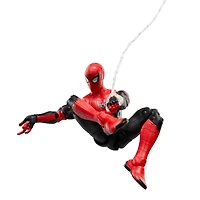 Hasbro Marvel Studios Spider-Man: Far From Home Spider-Man 6-in Action Figure